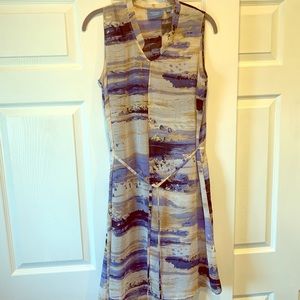 Simply Vera Knee Length Dress